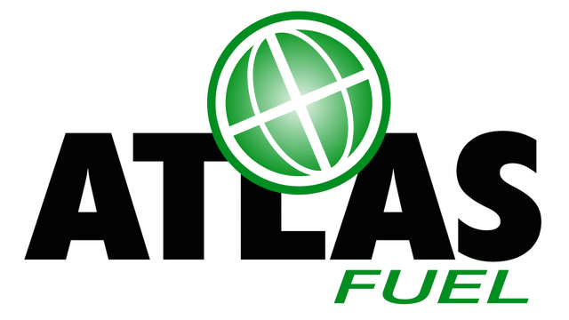 Atlas Fuel Atlas Fuel