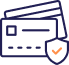 Secure Payment